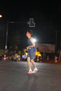 BIB: 
                            <button type="button" onclick="openModal(23352995)" class="btn btn-primary btn-sm float-right btn-popup" data-toggle="modal" data-target=".modal-high-quality">
                        <i class="fas fa-shopping-cart"></i> Add to Cart
                    </button>
                                            <button type="button" onclick="isThisMe(23352995, true)" class="btn btn-success btn-sm float-right btn-popup btn-isme hidden" data-toggle="tooltip" data-placement="bottom" title="นี่คือรูปของคุณใช่ไหม คลิกที่นี่เพื่อเอาเข้าอัลบั้ม">
                        <i class="fas fa-plus"></i> Add to album
                    </button>
                    <button type="button" onclick="isThisMe(23352995, false)" class="btn btn-warning btn-sm float-right btn-popup btn-isnotme hidden">
                        <i class="fas fa-ban"></i> Remove from album
                    </button>